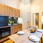Apartment Swisspeak By Pierre & Premium Thyon Heremence
