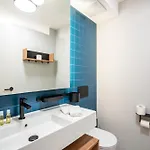 Swisspeak By Pierre & Premium Thyon Apartment *