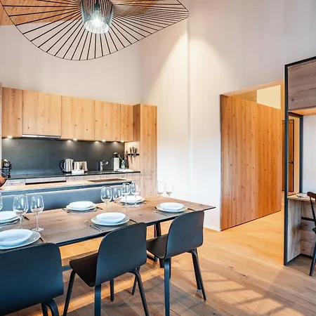 Swisspeak Thyon 4 Vallees Hérémence