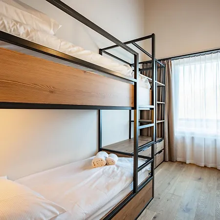 Swisspeak Thyon 4 Vallees Hérémence