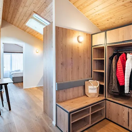 Swisspeak Thyon 4 Vallees * Hérémence