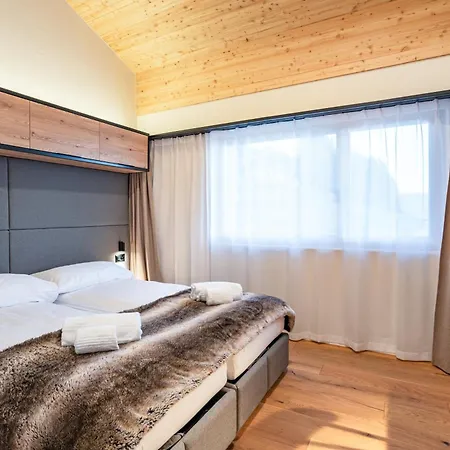 Swisspeak Thyon 4 Vallees Hérémence