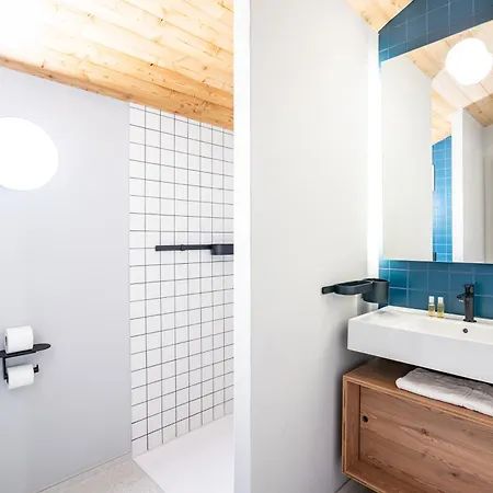 Swisspeak Thyon 4 Vallees