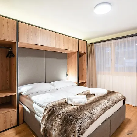 Swisspeak Thyon 4 Vallees Hérémence