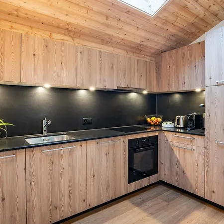 Swisspeak Thyon 4 Vallees * Hérémence