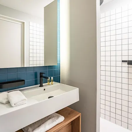 Swisspeak By Pierre & Premium Thyon * Hérémence