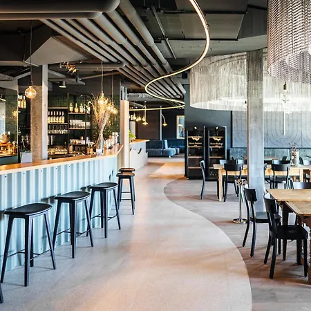 Swisspeak Thyon 4 Vallées * Hérémence