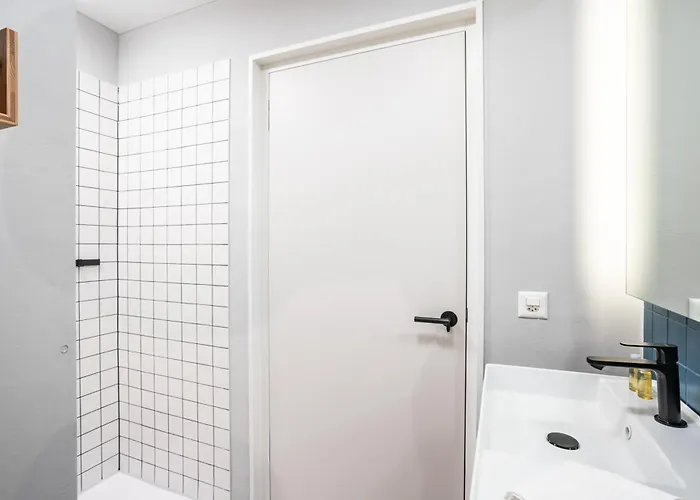 Swisspeak By Pierre & Premium Thyon