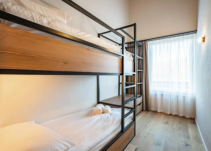 Swisspeak By Pierre & Premium Thyon Hérémence