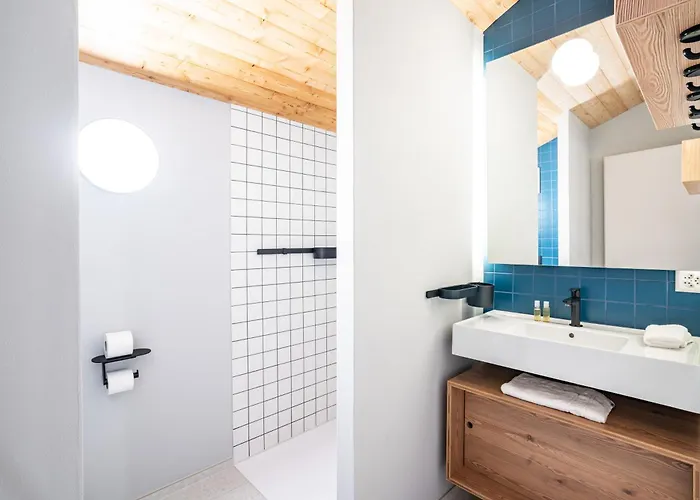 Swisspeak By Pierre & Premium Thyon