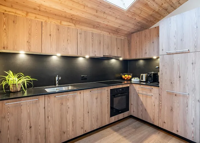 Swisspeak By Pierre & Premium Thyon * Hérémence