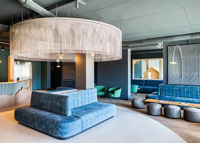 Swisspeak By Pierre & Premium Thyon *