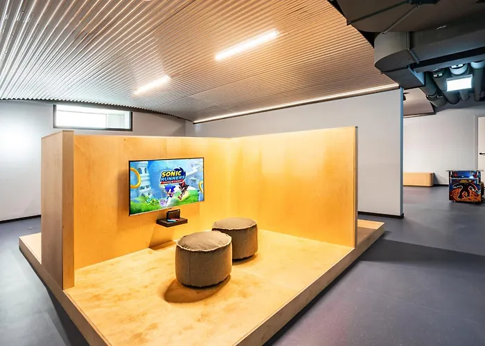 Swisspeak By Pierre & Premium Thyon Hérémence