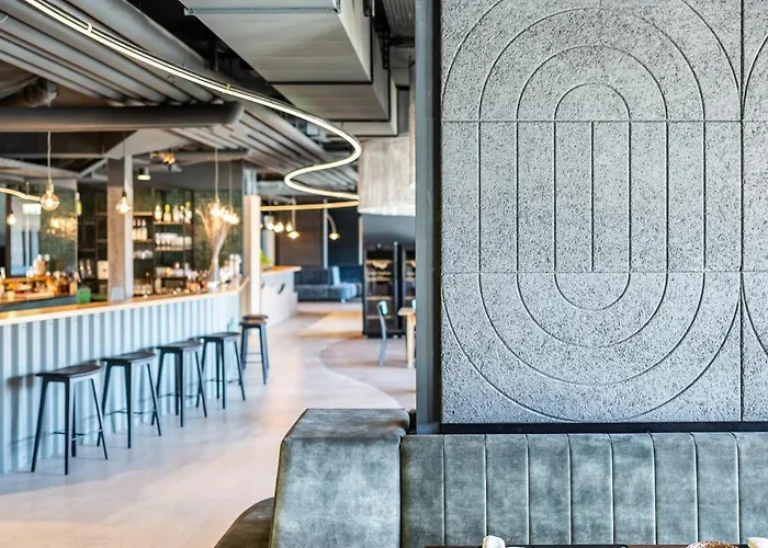 Swisspeak By Pierre & Premium Thyon Διαμέρισμα Hérémence