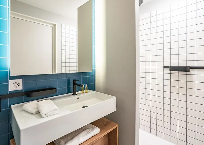 Swisspeak Thyon 4 Vallées * Hérémence