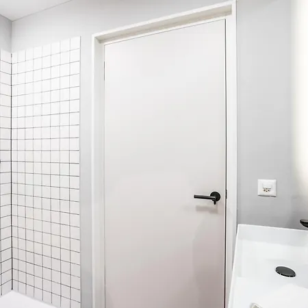 Swisspeak Thyon 4 Vallées