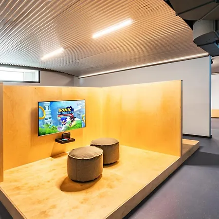 Swisspeak Thyon 4 Vallees Heremence