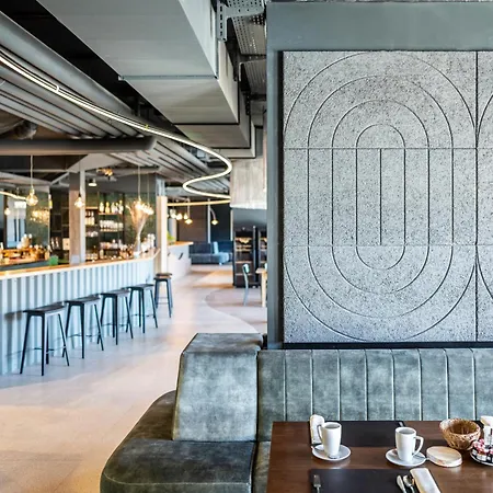 Swisspeak Thyon 4 Vallées Appartement Hérémence