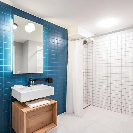 Swisspeak Thyon 4 Vallées * Hérémence