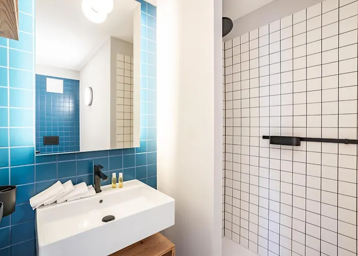 Swisspeak Thyon 4 Vallees * Heremence