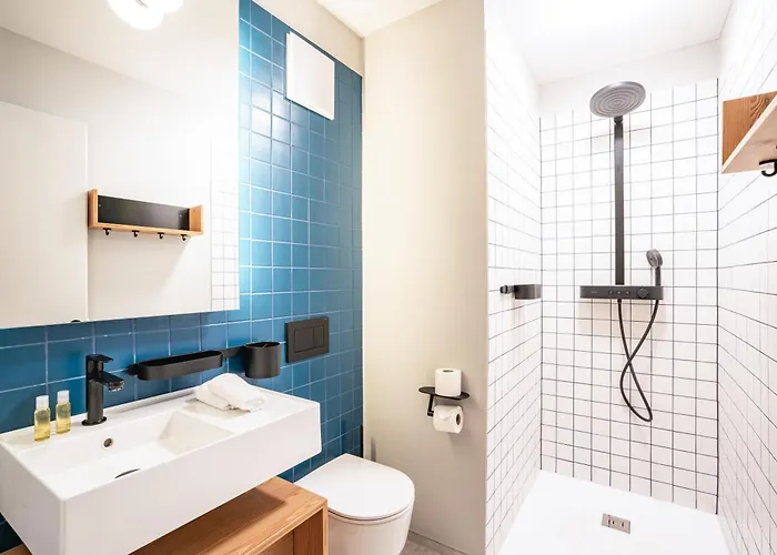 Swisspeak Thyon 4 Vallees *