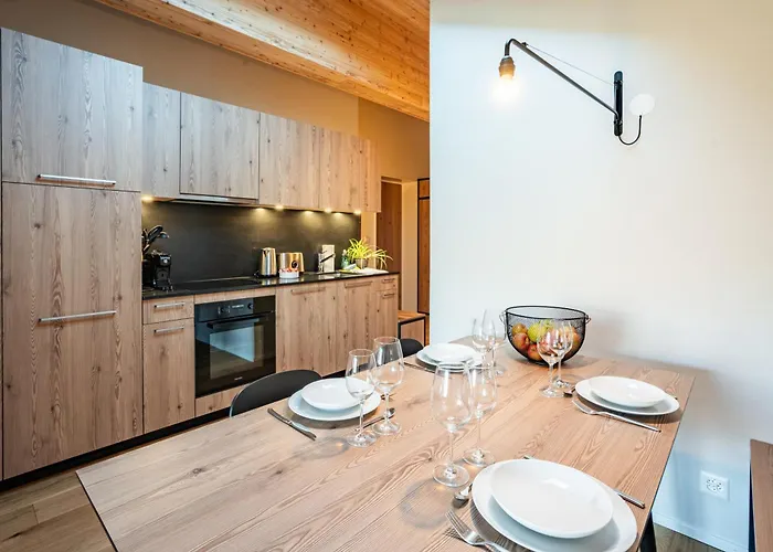 Swisspeak Thyon 4 Vallees Heremence