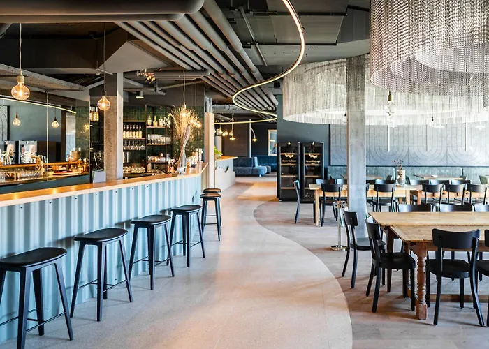 Swisspeak Thyon 4 Vallees Heremence