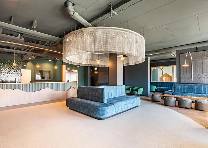 Swisspeak Thyon 4 Vallees Heremence